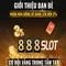 888slot - Cổng casino trực tuyến uy tín và hấp dẫn